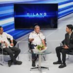 Akses Digital Belum Merata, Desa Toro Jadi Percontohan Smart Village