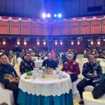 Pemprov Sulteng Raih Penghargaan Kalpataru dari KLHK