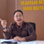 Jaksa Masih Menunggu Putusan Kasasi Oknum Brimob dan Pak Kades