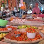 Pemda Parimo Perketat Pengawasan Bapok dan LPG 3 Kg, Pelanggar Siap Disanksi