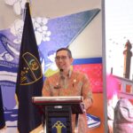 Tiga Produk IG Sulteng Akan Dipamerkan di Kekayaan Intelektual Expo 2024