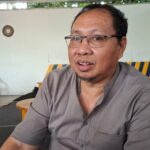 15 TPI Tidak Berfungsi, Arif Alkatiri: Tidak Ada Perencanaan