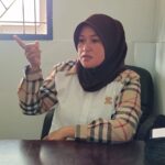 Kabid di Dinas PMPTSP Komplain Pemotongan TPP Tanpa Alasan Jelas