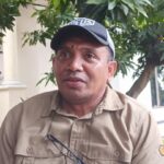 Dinas TPH Sulteng Dorong Petani Manfaatkan Peluang Cetak Sawah Baru