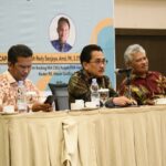 RSUD Undata Palu Gelar Workshop Koding dan Optimalisasi Klaim JKN