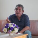 DKIPS Sulteng Lakukan Assessment Pembangunan Internet di Poso