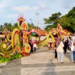 FPTT Parimo 2024 Terkesan Hanya Tonjolkan Budaya Tertentu