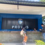 LBH Makassar Laporkan Penyidik Polres Lutim ke Itwasda Polda Sulsel