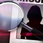 Bocah 13 Tahun di Nuhon Banggai Dilaporkan Hilang