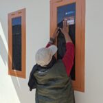 KPU Parimo: Data Pemilih yang Dicoklit Capai 248.204 Jiwa