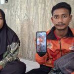 Bayi Senja Penderita Hirschsprung di Parimo Butuh Bantuan
