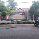 PPPK Formasi 2023 Belum Terima SK, Begini Penjelasan BKPSDM Parimo