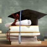 Anak Pejabat Pemda Parimo Diduga Ambil Peluang Seleksi Mahasiswa Poltekesos Bandung