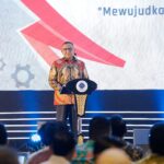 Kemnaker Luncurkan Permenaker 5/2024 Tentang SIPK