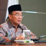 Persiapan PON XXI Aceh-Sumut 2024 Semakin Matang