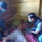 Seorang Remaja Ditemukan Meninggal di Kamar Tempat Tinggalnya