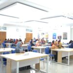 Pemprov Sulteng Gelar Pelatihan Pengadaan Barang dan Jasa Level 2