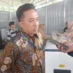 KemenKopUKM Paparkan Pentingnya Perlindungan Pelaku UMKM