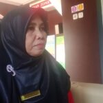 Enam Bulan Terakhir, Perceraian di Parimo Capai 305 Kasus