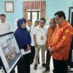 Pemprov Sulteng Apresiasi Festival Kurikulum Merdeka yang Digelar BPMP