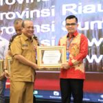 Pemda yang Salurkan Dana Pikada 100% Dapat Penghargaan dari Kemendagri