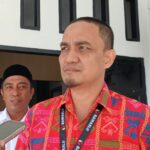 Bawaslu Sulteng Minta Jajarannya Lapor Jika Temukan Joki Pantarlih