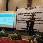 Polda Sulteng Beberkan Modus Operandi Kejahatan Tanah