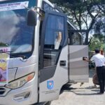 LPTQ Parimo Keluhkan Minimnya Anggaran Pembinaan Kafilah