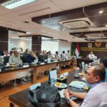 Dua Kabupaten di Sulteng Jadi Pionir Ekspor Durian ke China