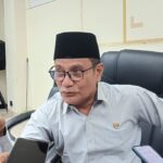 Kader PKB Diimbau Menangkan Nizar-Ardi di Pilkada Parimo