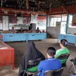 Kerap Timbulkan Korban Jiwa, Petani Tak Gunakan Setrum Tikus di Sawah