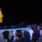 Ahmad Ali Ingin Pemerintah Hadir untuk Selesaikan Seluruh Persoalan di Sulteng