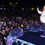 Sulteng Butuh Pemikiran Radikal Kepemimpinan