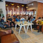 Polda Sulteng Dorong Pemda Bangun Rehabilitasi Pengguna Narkoba