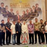 BPD HIPMI Sulteng Diharap Jadi Wadah Mutualisme