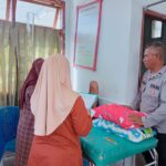 Seorang Remaja di Banggai Lakukan Percobaan Bunuh Diri
