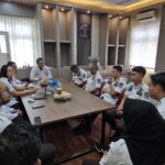 Kemenkumham Sulteng Dukung Upaya Rutan Donggala Raih Predikat WBK