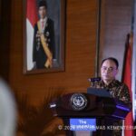 Cegah Judi Online Meluas, Menkominfo Ambil Enam Langkah Tegas
