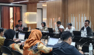 Kemenag Prioritaskan Distribusi Dana Sosial Keagamaan bagi Disabilitas dan Lansia Kemenag Prioritaskan Distribusi Dana Sosial Keagamaan bagi Disabilitas dan Lansia