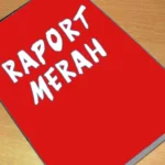 Vonis Bebas Terdakwa Asusila, GPB Sulteng Berikan Rapor Merah ke Hakim PN Parigi