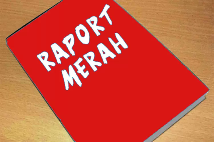 Vonis Bebas Terdakwa Asusila, GPB Sulteng Berikan Rapor Merah ke Hakim PN Parigi