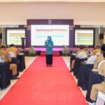 Syamsuarni: Program Pembinaan PKK Butuh Dukungan Pemdes