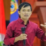 AJI Palu Ingatkan Kode Etik dan Perilaku dalam Meliput Pilkada 2024