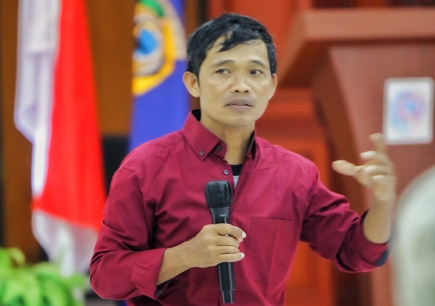 AJI Palu Ingatkan Kode Etik dan Perilaku dalam Meliput Pilkada 2024