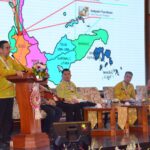 Permohonan Perlindungan Kekayaan Intelektual di Sulteng Meningkat Drastis