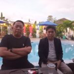 Nizar Rahmatu Akan Tempuh Jalur Hukum, Sikapi Beredarnya Berita Acara Kejaksaan