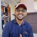 Jauh dari Target, PADes Kasimbar Selatan Capai Rp37 Juta per Tahun