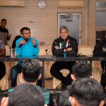 Sulteng Kantongi Tiga Medali Emas di PON Aceh-Sumut