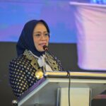 Sulteng Dapat Alokasi 2,8 Juta Dollar AS untuk REDD+