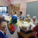 Kepala Daerah Diminta Komitmen Dukung Penanggulangan HIV-AIDS